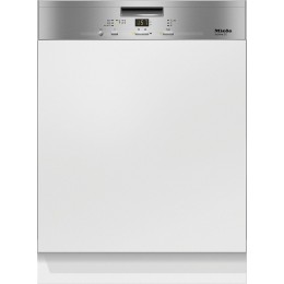 Встраиваемая посудомоечная машина Miele G 4930 SCi