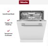 Встраиваемая посудомоечная машина Miele G 5350 SCVi Active