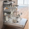 Встраиваемая посудомоечная машина Miele G 7985 SCVi XXL AutoDos K2O