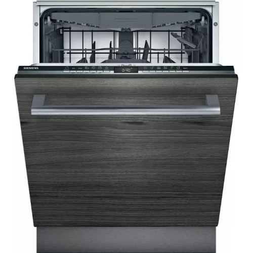 Встраиваемая посудомоечная Siemens SN63HX26MM