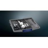 Встраиваемая посудомоечная Siemens SN63HX26MM