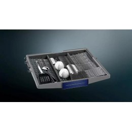 Встраиваемая посудомоечная Siemens SN63HX26MM