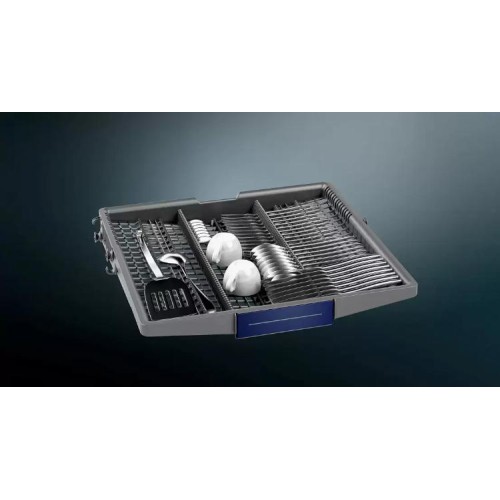 Встраиваемая посудомоечная Siemens SN63HX26MM