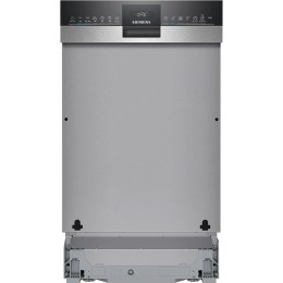 Встраиваемая посудомоечная машина Siemens SR 53ES25KE