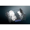 Встраиваемая посудомоечная машина Siemens SE 63HX36 TE