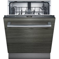 Встраиваемая посудомоечная машина Siemens SE 63HX36 TE Встраиваемая посудомоечная машина Siemens SE 63HX36 TE