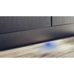 Встраиваемая посудомоечная машина Siemens SE 63HX36 TE