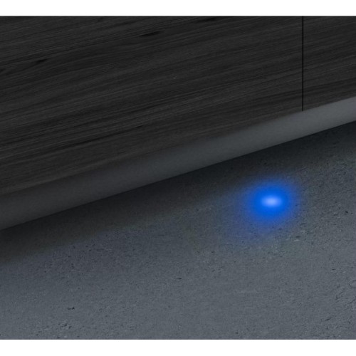 Встраиваемая посудомоечная машина Siemens SN61HX08VE