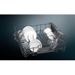 Встраиваемая посудомоечная машина Siemens SN61HX08VE