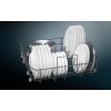 Встраиваемая посудомоечная машина Siemens SN61HX08VE