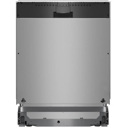 Встраиваемая посудомоечная машина Siemens SN63HX16VE