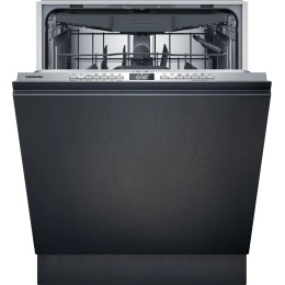 Встраиваемая посудомоечная машина Siemens SN63HX16VE
