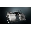 Встраиваемая посудомоечная машина Siemens SN63HX17VE купить в Москве и Санкт-Петербурге
