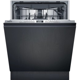 Встраиваемая посудомоечная машина Siemens SN63HX17VE