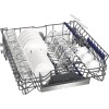 Встраиваемая посудомоечная машина Siemens SN65EX12CE купить в Москве и Санкт-Петербурге
