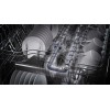 Встраиваемая посудомоечная машина Siemens SN65EX12CE купить в Москве и Санкт-Петербурге