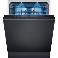 Встраиваемая посудомоечная машина Siemens SN65EX12CE
