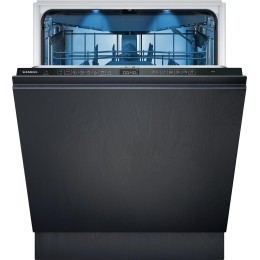 Встраиваемая посудомоечная машина Siemens SN65EX12CE