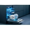 Встраиваемая посудомоечная машина Siemens SN65EX12CE купить в Москве и Санкт-Петербурге