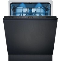 Встраиваемая посудомоечная машина Siemens SN65ZX07CE Встраиваемая посудомоечная машина Siemens SN65ZX07CE