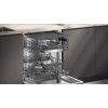 Встраиваемая посудомоечная машина Siemens SN65ZX07CE