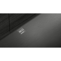 Встраиваемая посудомоечная машина Siemens SN65ZX07CE