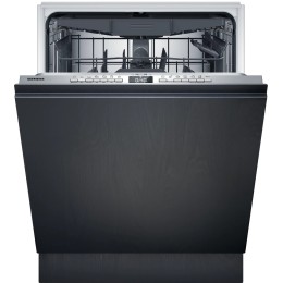 Встраиваемая посудомоечная машина Siemens SN75ZX16CE