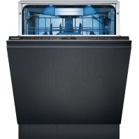 Встраиваемая посудомоечная машина Siemens SN87TX00CE Встраиваемая посудомоечная машина Siemens SN87TX00CE