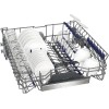 Встраиваемая посудомоечная машина Siemens SN87TX02CE