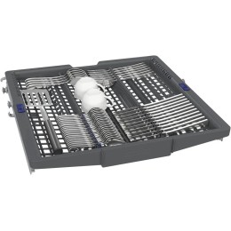 Встраиваемая посудомоечная машина Siemens SN87TX02CE