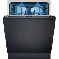 Встраиваемая посудомоечная машина Siemens SN87TX02CE Встраиваемая посудомоечная машина Siemens SN87TX02CE