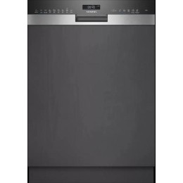 Встраиваемая посудомоечная машина Siemens SN 55ZS07CE