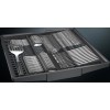 Встраиваемая посудомоечная машина Siemens SN 636X06 KE