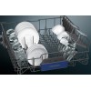 Встраиваемая посудомоечная машина Siemens SN 636X06 KE