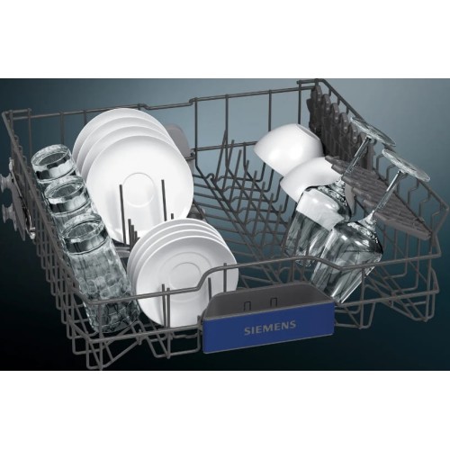 Встраиваемая посудомоечная машина Siemens SN 636X06 KE