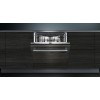 Встраиваемая посудомоечная машина Siemens SN 636X06 KE
