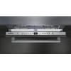 Встраиваемая посудомоечная машина Siemens SN 636X06 KE