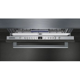 Встраиваемая посудомоечная машина Siemens SN 636X06 KE