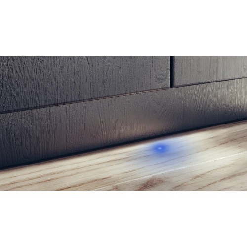 Встраиваемая посудомоечная машина Siemens SN 636X06 KE