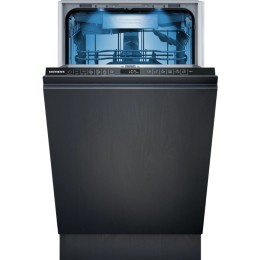Встраиваемая посудомоечная машина Siemens SR65YX08ME