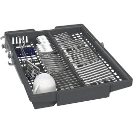 Встраиваемая посудомоечная машина Siemens SR63HX74ME