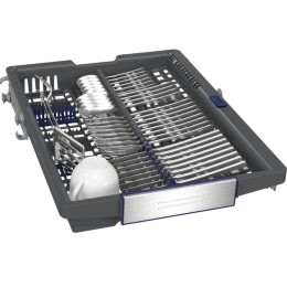 Встраиваемая посудомоечная машина Siemens SR65YX08ME