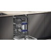 Встраиваемая посудомоечная машина Siemens SR63HX74ME