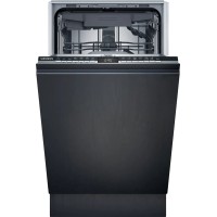 Встраиваемая посудомоечная машина Siemens SR63HX74ME Встраиваемая посудомоечная машина Siemens SR63HX74ME