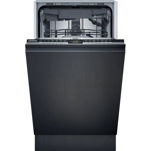 Встраиваемая посудомоечная машина Siemens SR63HX74ME