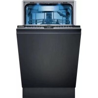 Встраиваемая посудомоечная машина Siemens SR95YX04ME Встраиваемая посудомоечная машина Siemens SR95YX04ME