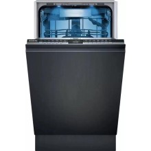 Посудомоечные машины Siemens