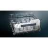 Встраиваемая посудомоечная машина Siemens SX65ZX49CE купить в Москве и Санкт-Петербурге