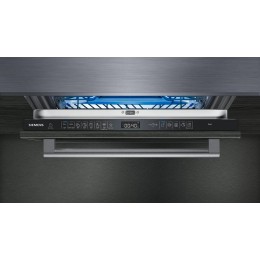 Встраиваемая посудомоечная машина Siemens SX65ZX49CE