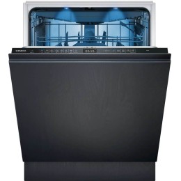 Встраиваемая посудомоечная машина Siemens SX65ZX49CE